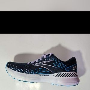 Brooks Women's Glycerin 20 GTS Running Shoes